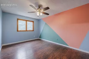 6717 Bishop Dr, Colorado Springs, CO 80918 - Photo 22