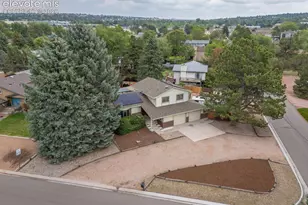 6717 Bishop Dr, Colorado Springs, CO 80918 - Photo 36