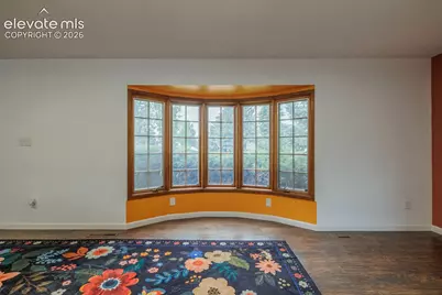 6717 Bishop Drive, Colorado Springs, CO 80918 - Photo 18