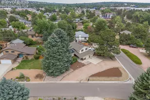 6717 Bishop Dr, Colorado Springs, CO 80918 - Photo 38