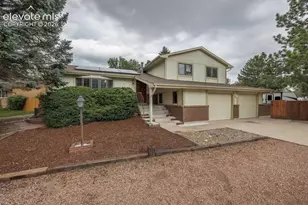 6717 Bishop Dr, Colorado Springs, CO 80918 - Photo 40