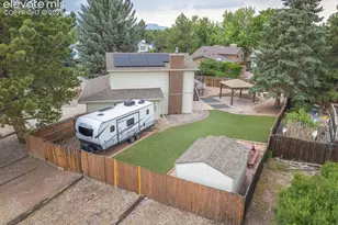 6717 Bishop Dr, Colorado Springs, CO 80918 - Photo 8