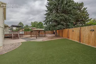 6717 Bishop Dr, Colorado Springs, CO 80918 - Photo 34