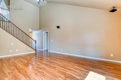 3895 Shining Star Drive, Colorado Springs, CO 80925 - Photo 4