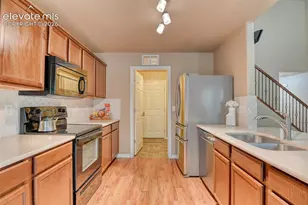 3895 Shining Star Dr, Colorado Springs, CO 80925 - Photo 16