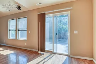 3895 Shining Star Dr, Colorado Springs, CO 80925 - Photo 18