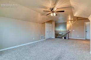 3895 Shining Star Dr, Colorado Springs, CO 80925 - Photo 34