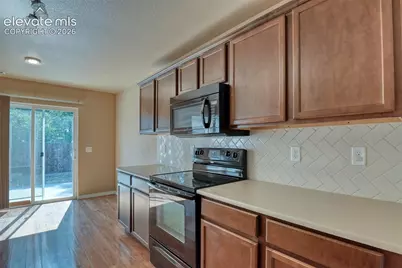 3895 Shining Star Drive, Colorado Springs, CO 80925 - Photo 14