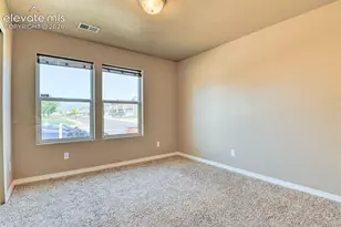 3895 Shining Star Dr, Colorado Springs, CO 80925 - Photo 26