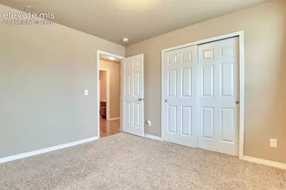 3895 Shining Star Drive, Colorado Springs, CO 80925 - Photo 30