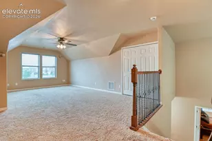 3895 Shining Star Dr, Colorado Springs, CO 80925 - Photo 32