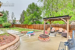 3895 Shining Star Dr, Colorado Springs, CO 80925 - Photo 36