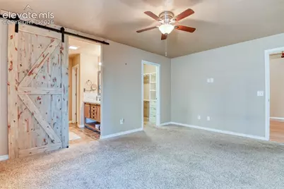 3895 Shining Star Drive, Colorado Springs, CO 80925 - Photo 20