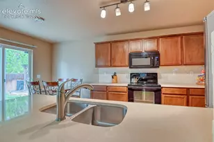 3895 Shining Star Dr, Colorado Springs, CO 80925 - Photo 8