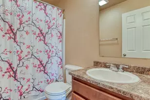 3895 Shining Star Dr, Colorado Springs, CO 80925 - Photo 28