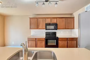 3895 Shining Star Dr, Colorado Springs, CO 80925 - Photo 12
