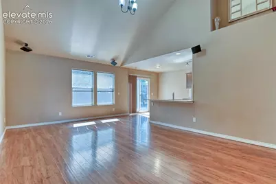 3895 Shining Star Drive, Colorado Springs, CO 80925 - Photo 6