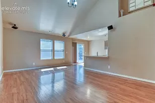 3895 Shining Star Dr, Colorado Springs, CO 80925 - Photo 6