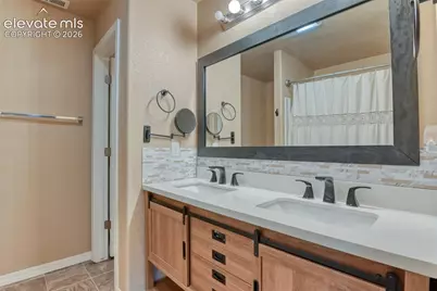 3895 Shining Star Drive, Colorado Springs, CO 80925 - Photo 24