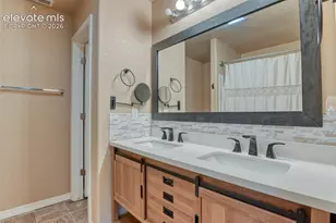 3895 Shining Star Dr, Colorado Springs, CO 80925 - Photo 24