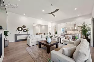 3356 Skywatch Hts, Colorado Springs, CO 80904 - Photo 10