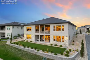 3356 Skywatch Hts, Colorado Springs, CO 80904 - Photo 46