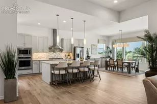 3356 Skywatch Hts, Colorado Springs, CO 80904 - Photo 12