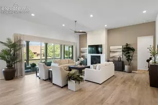 3356 Skywatch Hts, Colorado Springs, CO 80904 - Photo 8
