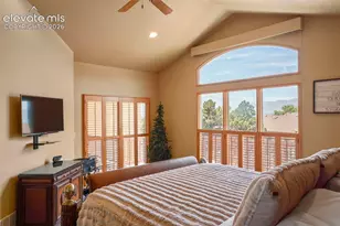 8246 Regiment Ct, Colorado Springs, CO 80920 - Photo 14