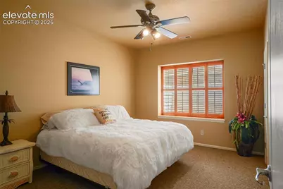 8246 Regiment Court, Colorado Springs, CO 80920 - Photo 28