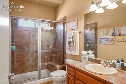 8246 Regiment Court, Colorado Springs, CO 80920 - Photo 22