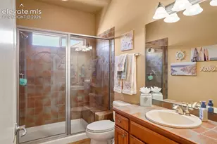 8246 Regiment Ct, Colorado Springs, CO 80920 - Photo 22