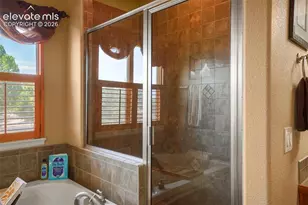 8246 Regiment Ct, Colorado Springs, CO 80920 - Photo 18