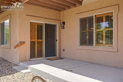 8246 Regiment Court, Colorado Springs, CO 80920 - Photo 26