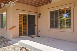 8246 Regiment Ct, Colorado Springs, CO 80920 - Photo 26