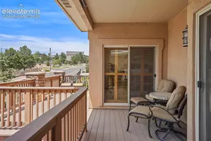 8246 Regiment Ct, Colorado Springs, CO 80920 - Photo 16