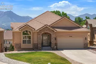 8246 Regiment Ct, Colorado Springs, CO 80920 - Photo 32