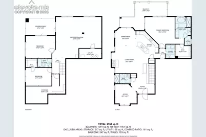 8246 Regiment Court, Colorado Springs, CO 80920 - Photo 34