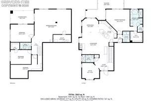 8246 Regiment Ct, Colorado Springs, CO 80920 - Photo 34