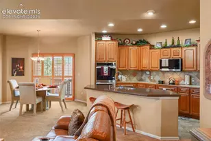 8246 Regiment Ct, Colorado Springs, CO 80920 - Photo 10