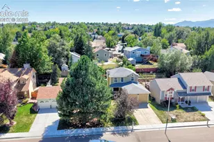 6815 Montarbor Dr, Colorado Springs, CO 80918 - Photo 34