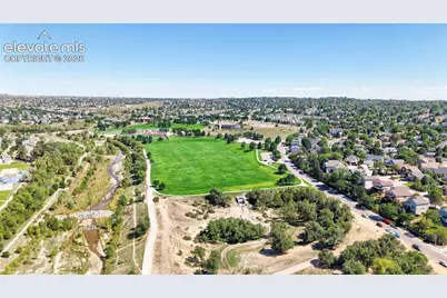 6815 Montarbor Drive, Colorado Springs, CO 80918 - Photo 42