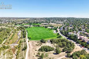 6815 Montarbor Dr, Colorado Springs, CO 80918 - Photo 42