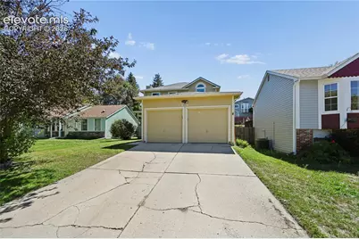 6815 Montarbor Drive, Colorado Springs, CO 80918 - Photo 48