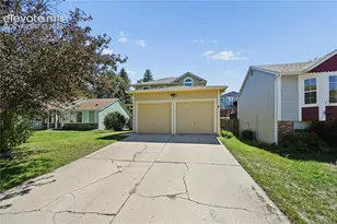 6815 Montarbor Dr, Colorado Springs, CO 80918 - Photo 48