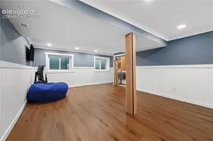 6815 Montarbor Dr, Colorado Springs, CO 80918 - Photo 26