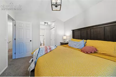 6815 Montarbor Drive, Colorado Springs, CO 80918 - Photo 20