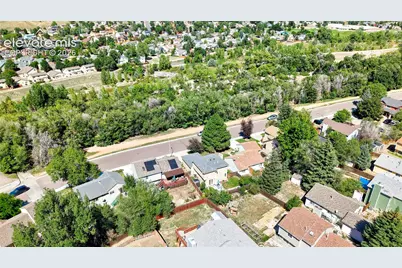 6815 Montarbor Drive, Colorado Springs, CO 80918 - Photo 36