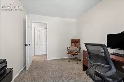 6815 Montarbor Drive, Colorado Springs, CO 80918 - Photo 24