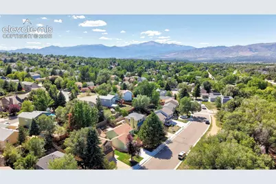 6815 Montarbor Drive, Colorado Springs, CO 80918 - Photo 32